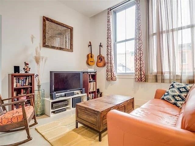 Foto del edificio - 8 Erie St