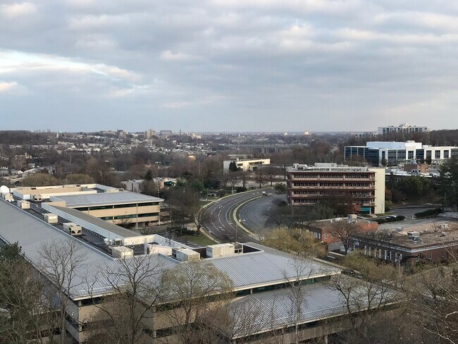 Foto del edificio - 191 Presidential Blvd