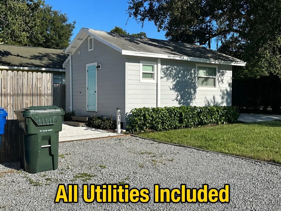 Photo - 816 10th St SW (Largo, FL)