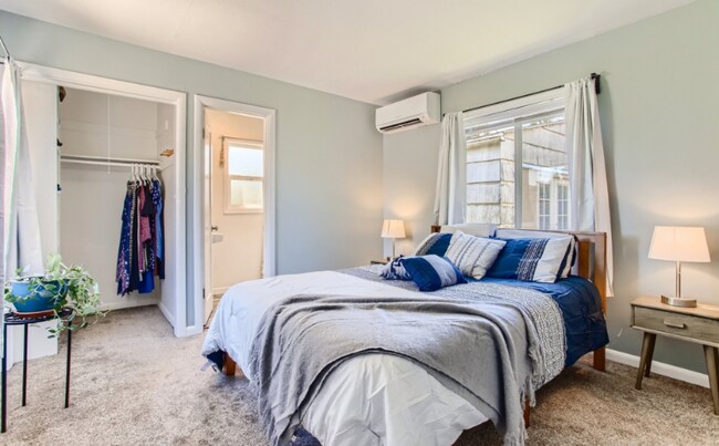 Foto del edificio - 3636 N Halleck St