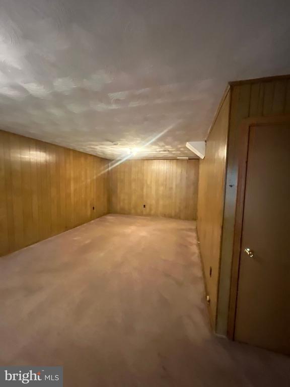Foto del edificio - 12809 Cheval Ct