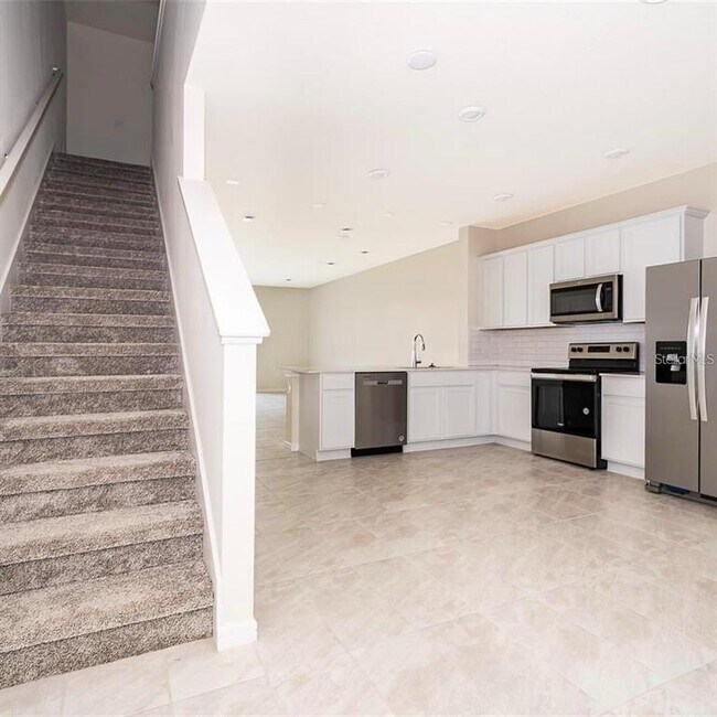 Foto del edificio - 2763 Fetching Trl