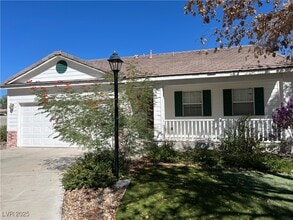Building Photo - 1356 Lamplight Village Ln