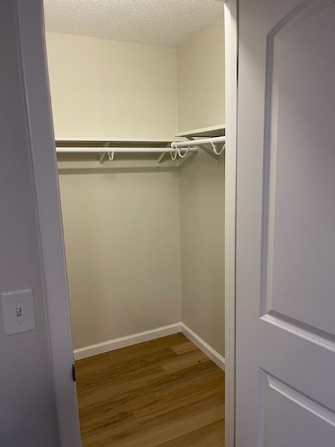 Foto del edificio - 642 Dory Ln
