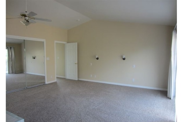 Building Photo - 1369 Faland Way