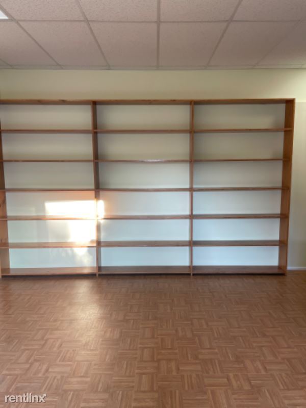 Foto del edificio - Studio, 1 bath Townhome - 0 Havana Street
