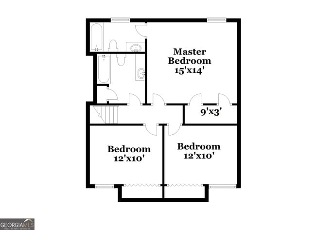Building Photo - 16 Hager Dr