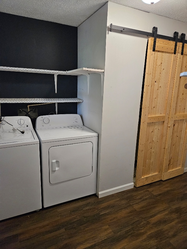 Building Photo - 115 Thad Redman Rd