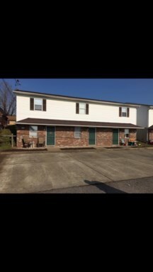 Primary Photo - 1204 Lockwood St