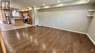 Building Photo - 3056-3056 Eglinton Ave W