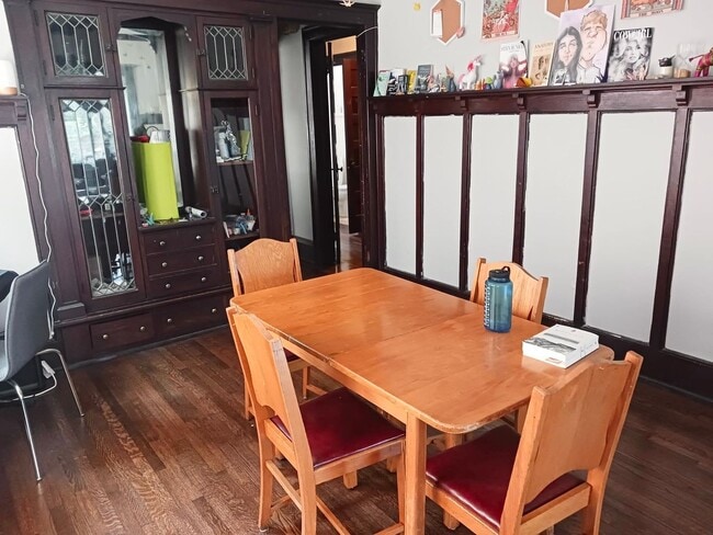 Building Photo - Great Value, Cramer 3 Bed