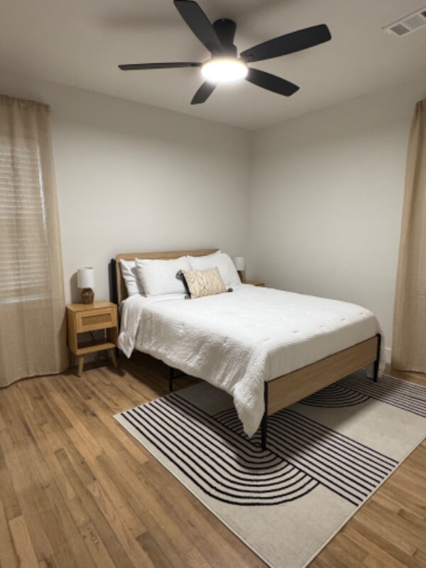 Foto del edificio - 326 Wilkinson Dr SE