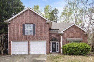 Building Photo - 1257 Moorfield Trce NW