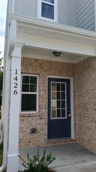 Building Photo - 1426 Winding Rdg Trl