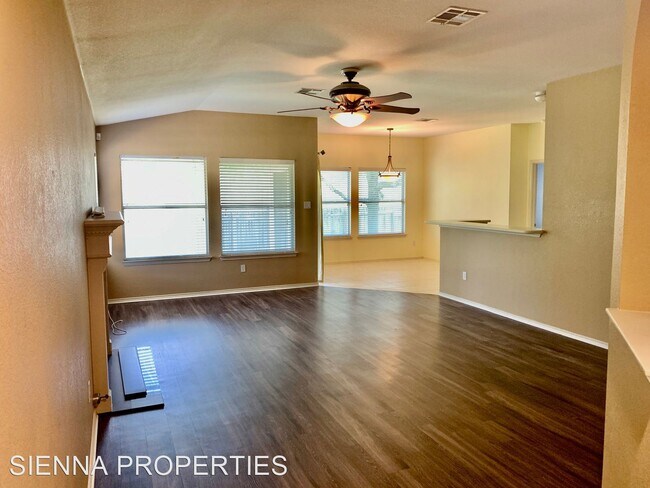 Building Photo - 3 br, 2 bath House - 4416 E. Hove Loop