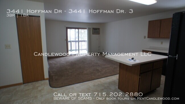 Foto del edificio - 3441 Hoffman Dr
