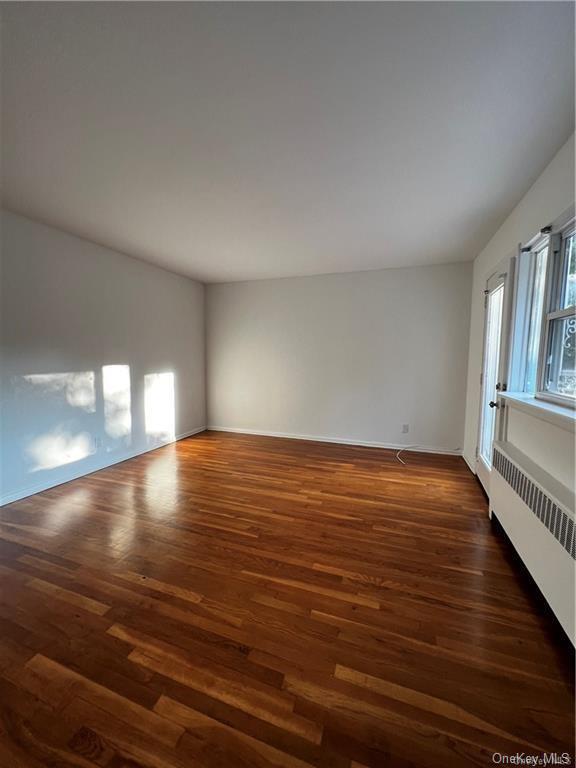 5906 Spencer Ave Unit 2, The Bronx, NY 10471 Room for Rent in The