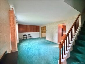 Building Photo - 119 Kaymar Dr