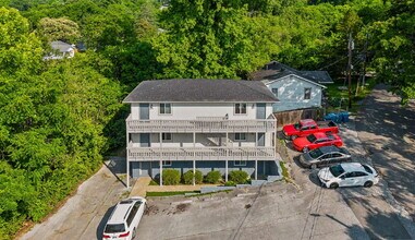 Building Photo - 105 P'Poole Ave