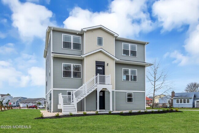 Foto del edificio - 58 Cove Rd