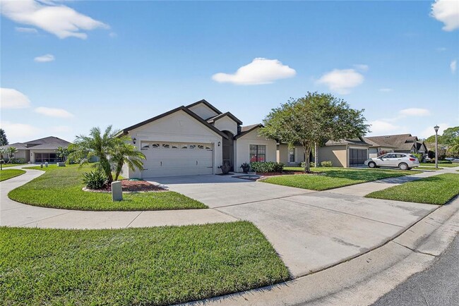 Foto del edificio - 2133 Geneva Dr