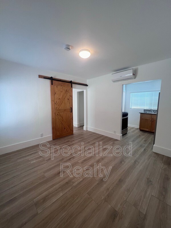 Building Photo - 1420 Isabel St
