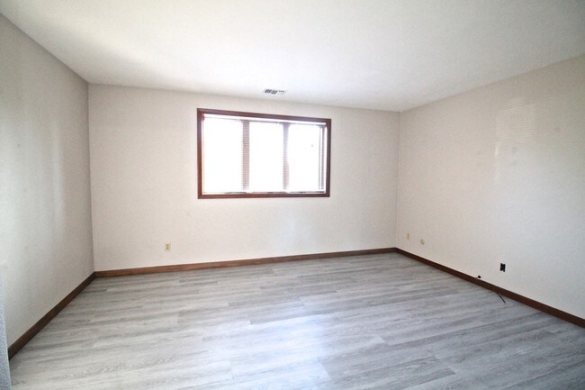 Building Photo - 2717 11th Avenue B