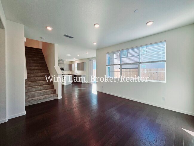 Foto del edificio - 3165 Sunny Gate Ln