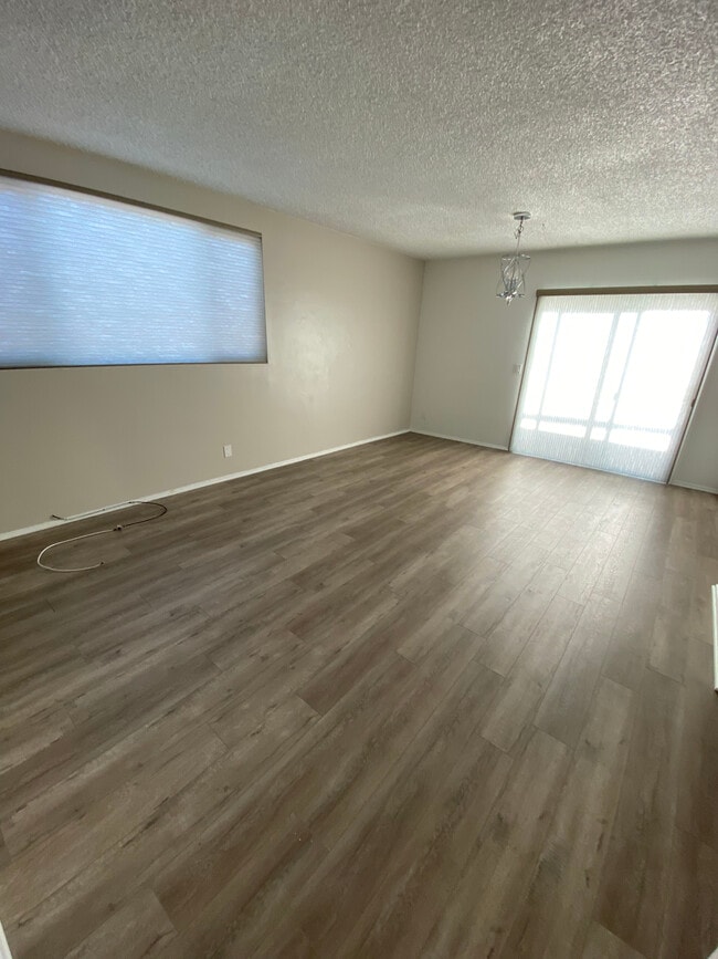 Building Photo - 1450 Harvard St