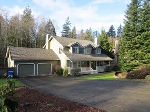 Building Photo - 7416 Beaver Creek Ln