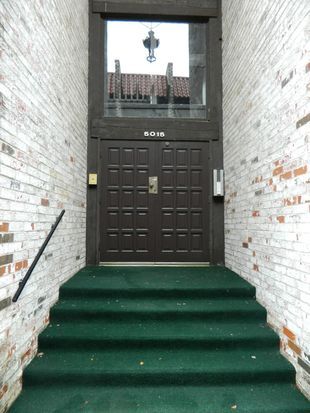 Foto del edificio - 5015 Walnut St