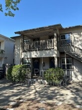 Building Photo - 1233 V St