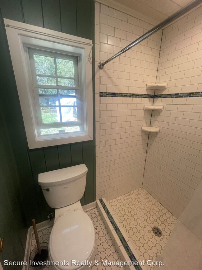 Building Photo - 3 br, 3 bath House - 1326 NW 10th Avenue