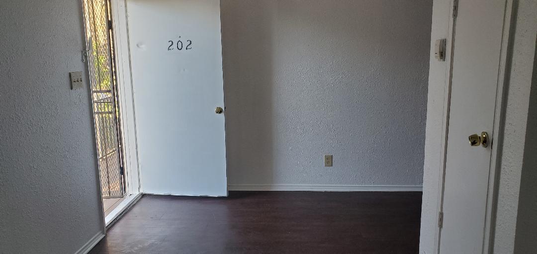 3416 Wendelkin St Unit zion rentals nd investmen, Dallas, TX 75215