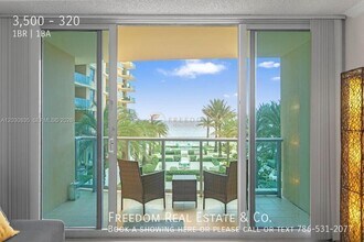 Building Photo - 3 500