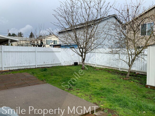 Foto del edificio - 4614 SE 86th Ct