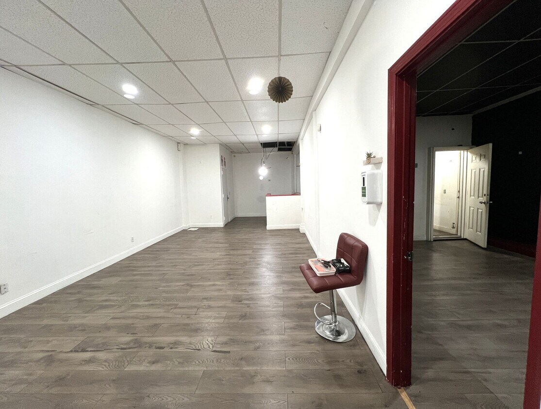 Foto principal - 86 Spring St