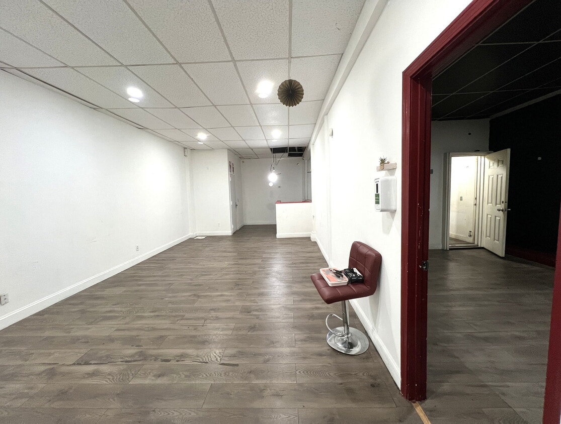 Photo - 86 Spring Street, Medford, MA 02155 - 0 BR 1 BA Condo