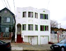 Primary Photo - 2148 E 14th St