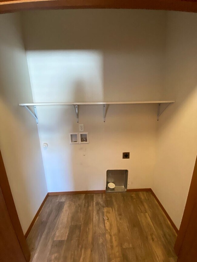 Foto del edificio - 2905 Willow St