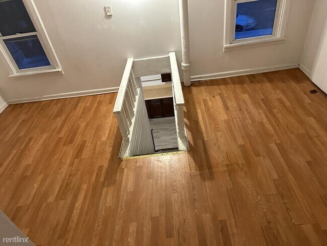 Foto del edificio - 3 br, 1 bath House - 405 New Street