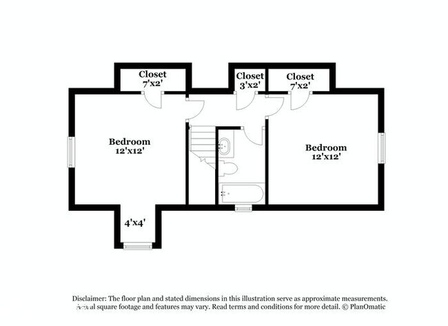 Foto del edificio - 111 LAKES OF DOGWOOD BLVD, SHEPHERDSVILLE,...