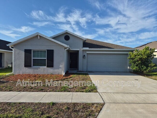 Foto del edificio - 327 Macarthur St