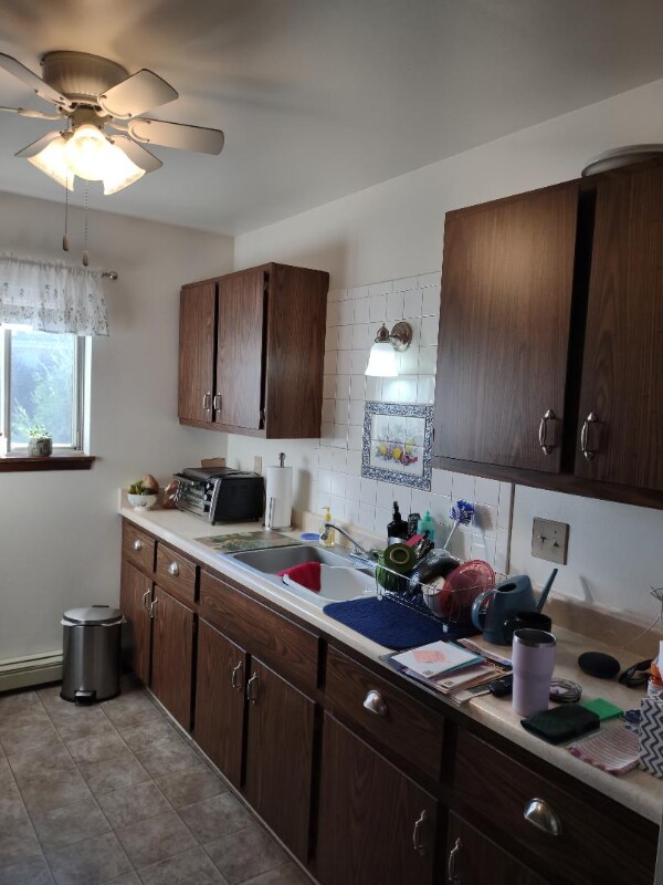 Foto del edificio - 6342 S 35th St