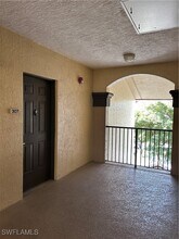 Building Photo - 12975 Positano Cir
