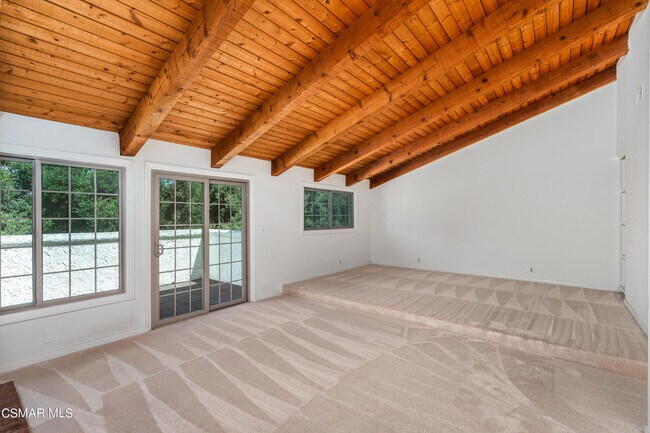 Building Photo - 1675 Ryder Cup Dr
