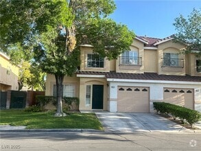 Building Photo - 6533 Sundown Heights Ave