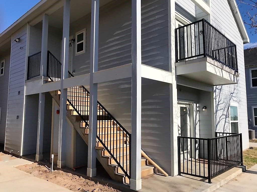 430 Schmidt Rd Unit D1, Sealy, TX 77474 Room for Rent in Sealy, TX