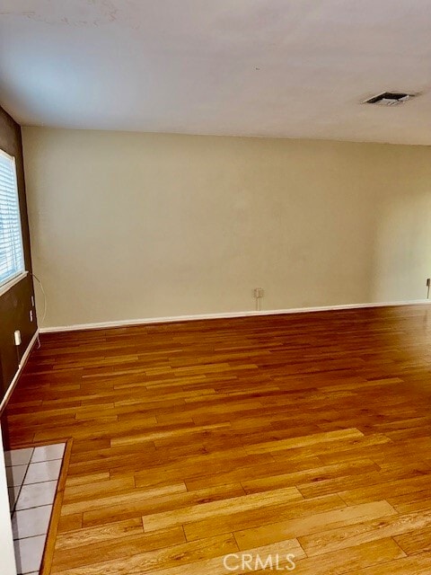 Building Photo - 49 N Parkwood Ave