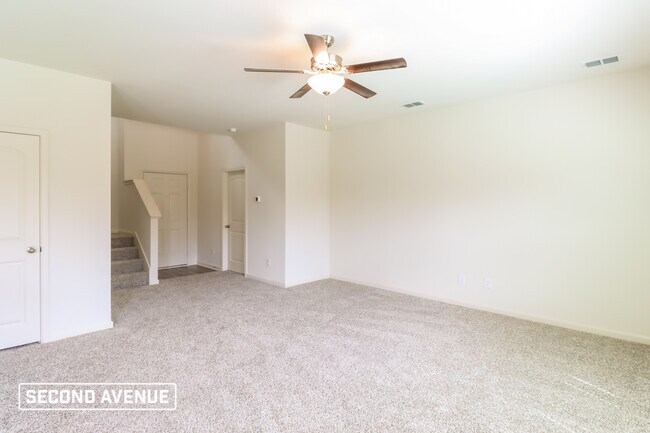 Foto del edificio - 13803 Roosevelt Arch Dr